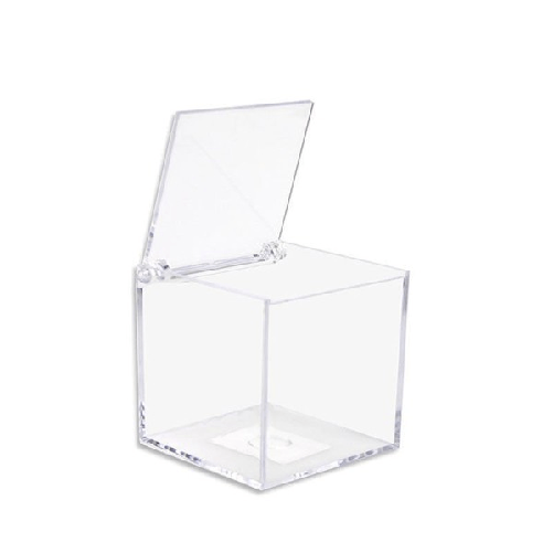 img-17a06583-b166-4a0a-aa75-d4ac0291f0b1.png