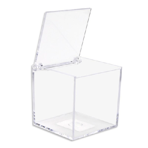 img-1a84a0c8-0bb1-4fcb-a6cd-a76f51641d1c.png