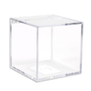 img-756ab209-fad1-4f8e-9806-a42f131e4edf.png