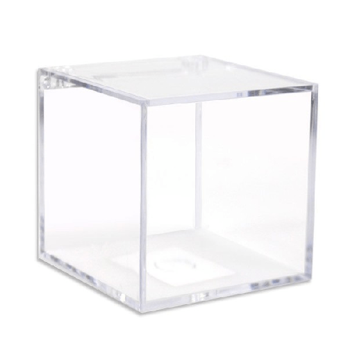 img-756ab209-fad1-4f8e-9806-a42f131e4edf.png