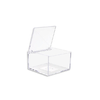 img-a1bc3204-bfab-4972-b513-d56514caef93.png