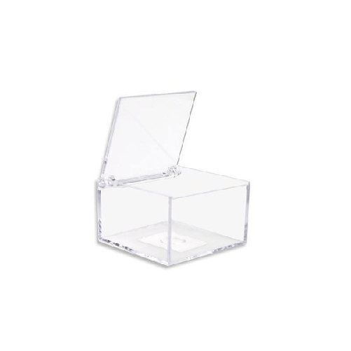 img-a1bc3204-bfab-4972-b513-d56514caef93.png