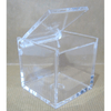 img-99a69d5c-af36-4be7-b9ed-123cae7e3cad.png