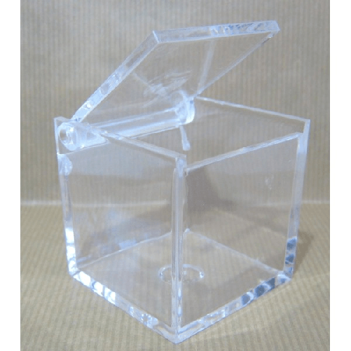 img-99a69d5c-af36-4be7-b9ed-123cae7e3cad.png