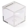 img-a2964f19-2c4c-4d78-9fdb-e19a2518932c.png