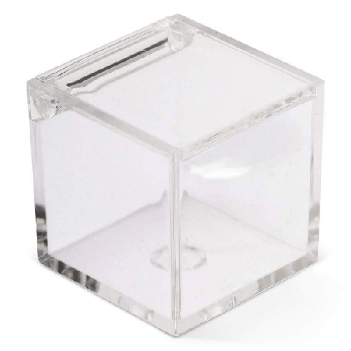 img-a2964f19-2c4c-4d78-9fdb-e19a2518932c.png