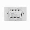 img-fc6af0ab-ef32-48ee-98ca-e820ed4ba124.png