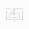 img-6d7d950f-80dd-4f59-9c92-b40bce2a9811.png