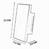 img-6f444cef-6421-42ea-8fb9-efa1b2da9277.png