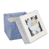 img-64f00b16-7fb9-4891-b084-524629790e4b.png