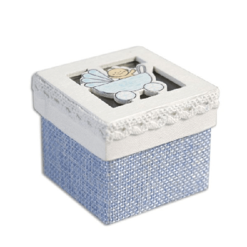 img-e73195c8-cd84-4a51-b836-c18093e8ca81.png