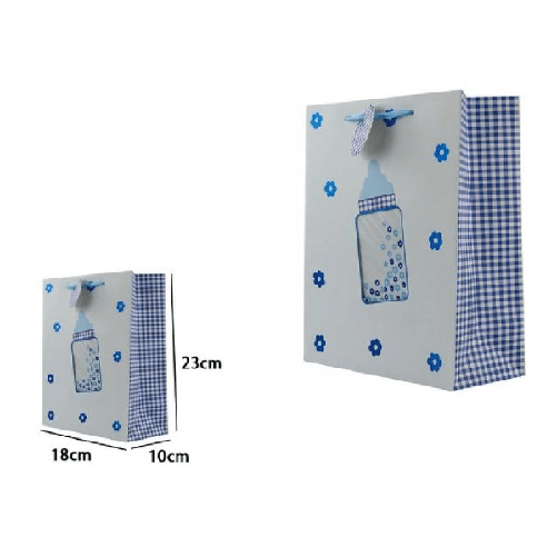 img-f45a1857-e432-4dae-aa63-081131187033.png