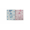 img-323a06ee-5974-40a8-b9d6-35b21229f8e9.png