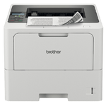 BROTHER-Brother---Stampante-HLL6210DW-50ppm---B-N---HLL6210DWRE1