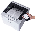 BROTHER-Brother---Stampante-HLL6210DW-50ppm---B-N---HLL6210DWRE1