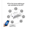 img-3715fb44-1aea-4168-b857-7cede6e7889e.png