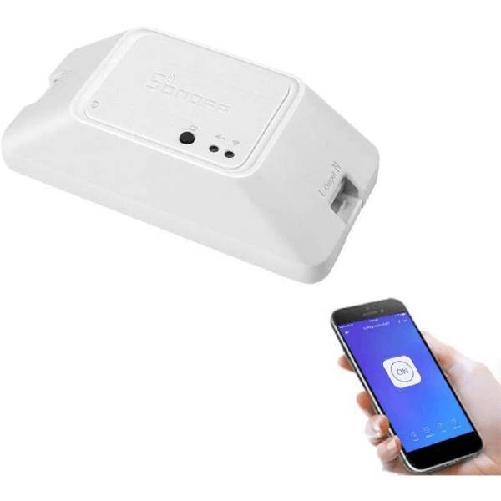 img-5eb760da-8b08-4af5-957b-f626a5c71b1b.png