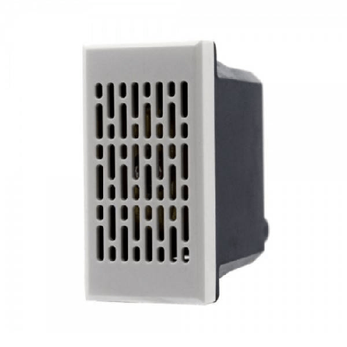 img-ed4c4100-e5f7-4285-941b-8d41a2803896.png