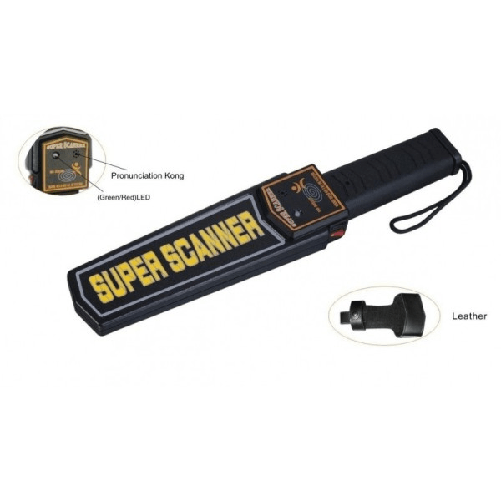 img-b0c02d27-c573-4c38-ad6c-35745adc04f1.png