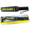 img-15d42c0e-36dd-4174-bd67-936c5bff8c06.png