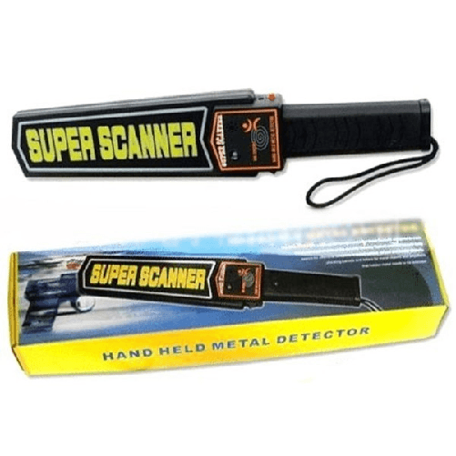 img-15d42c0e-36dd-4174-bd67-936c5bff8c06.png