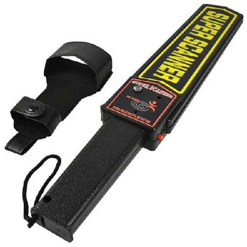 img-0ddc1d97-5e03-4d18-b9a4-93e3bc3312ef.png