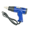 img-0c586e91-1d25-49c9-9678-5cc9a4c55a47.png