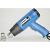 img-85803aa1-81c0-4bde-bb82-0a09d0f69cb8.png
