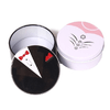 img-eac9fb13-a67d-444e-85fc-5ee8c17a886f.png
