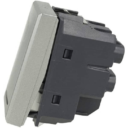img-693f866e-df45-4fb9-b58c-e9b7406ac4e5.png