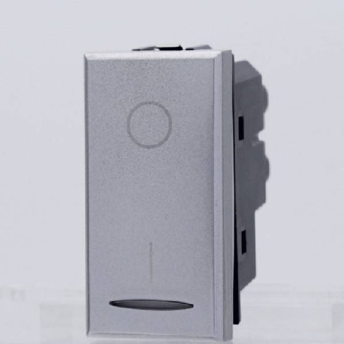 img-425b7bea-3378-46b2-98cb-5df992cd90bb.png