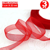 img-9b58e6b8-6407-4cce-a18f-f2d74e394f6f.png