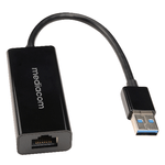 Mediacom-Adattatore-di-rete---da-USB-3-a-Gigabit-LAN---Mediacom