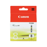 CANON-Canon---Refill---Giallo---0623B001---685-pag