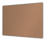 NOBO-Lavagna-Premium-Plus---in-sughero---120-x-150-cm---Nobo