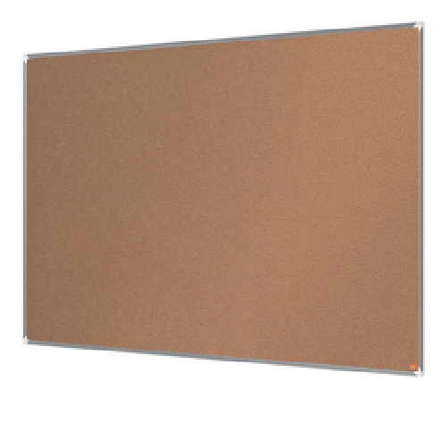 NOBO-Lavagna-Premium-Plus---in-sughero---120-x-150-cm---Nobo