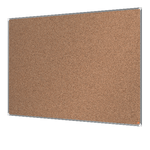 NOBO-Lavagna-Premium-Plus---in-sughero---120-x-150-cm---Nobo