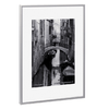 PAPERFLOW-Cornice-in-alluminio---297-x-42-cm---Paperflow