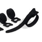 DURABLE-Fascette-fermacavi-Cavoline-Grip-TIE---20-x-1-cm---nero---Durable---conf.-5-pezzi