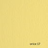 FABRIANO-Cartoncino-Elle-Erre---50x70cm---220gr---onice-117---Fabriano----blister-20-fogli