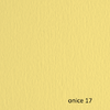 FABRIANO-Cartoncino-Elle-Erre---50x70cm---220gr---onice-117---Fabriano----blister-20-fogli