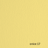 FABRIANO-Cartoncino-Elle-Erre---50x70cm---220gr---onice-117---Fabriano----blister-20-fogli