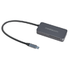 Mediacom-Lettore-Card-Type-C---Mediacom