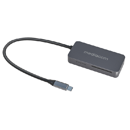 Mediacom-Lettore-Card-Type-C---Mediacom