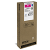 EPSON-Epson---Cartuccia-ink---Magenta---T9443---C13T944340---199ml