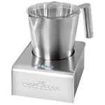 ProfiCook PC-MS 1032 Acciaio inossidabile