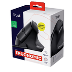 TRUST-Mouse-ergonomico-verticale-Bayo---con-filo---Trust