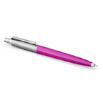 PARKER-Penna-sfera-Jotter-Original---punta-M---fusto-magenta---Parker