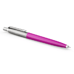 PARKER-Penna-sfera-Jotter-Original---punta-M---fusto-magenta---Parker