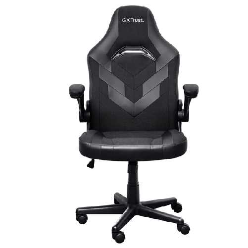TRUST-Sedia-gaming-GX703-RYE---nero---Trust